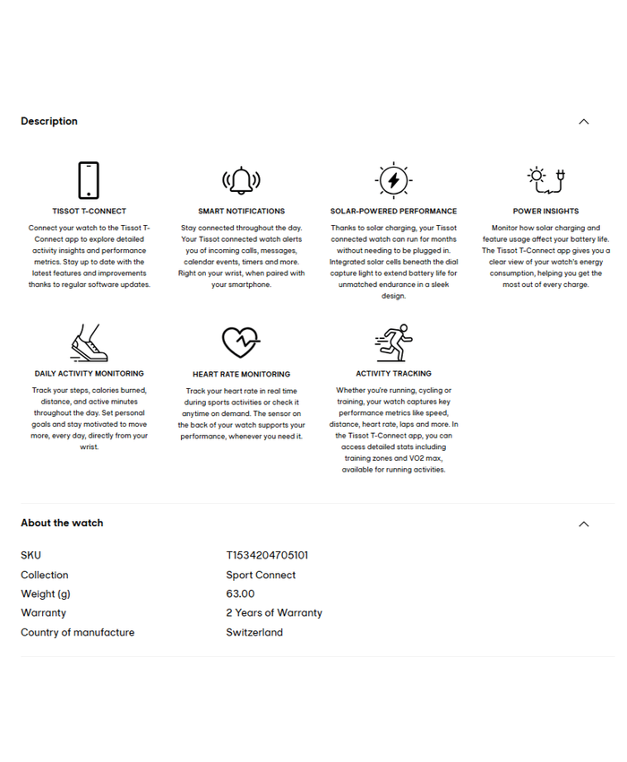 detail_1755782156_Screenshot 2025-08-21 180342_700x850.png